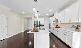 3505 Cider Cv, Apex, NC 27502