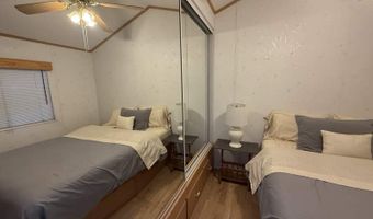 702 S. Meridian Rd 0102, Apache Junction, AZ 85120