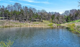 775 E 505th Rd, Aldrich, MO 65601