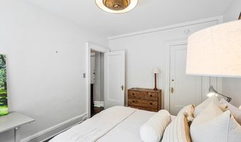 2039 NEW HAMPSHIRE Ave NW, Washington, DC 20009