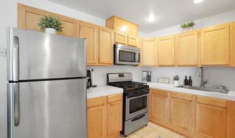 2704 Alta View Dr, San Diego, CA 92139