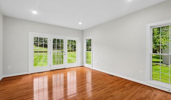 22757 PORTICO Pl, Brambleton, VA 20148
