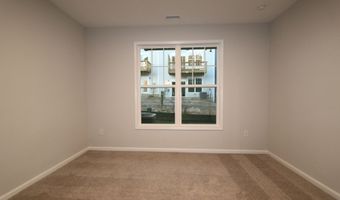 2730 Hunter Woods Dr, Apex, NC 27502