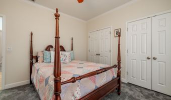 72 Ranch Rd, Arkadelphia, AR 71923