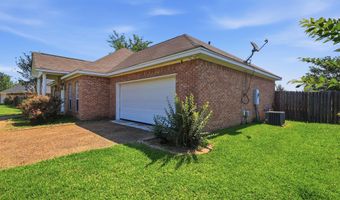 218 Holmar Dr, Brandon, MS 39047