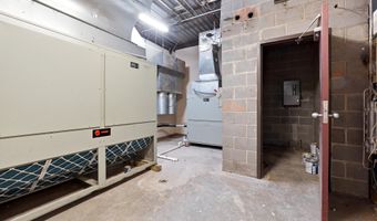 3800 Browns Mill Rd SE, Atlanta, GA 30354