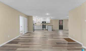 307 W Oak St, Beresford, SD 57004