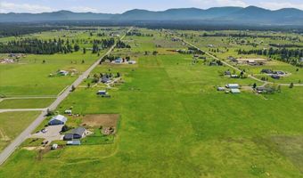 222 E Remington Rd, Athol, ID 83801