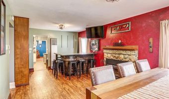 1242 Marshall Rd, Alpine, CA 91901