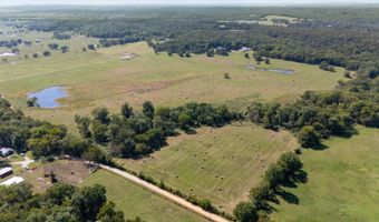 433600 E 336 Dr, Adair, OK 74330