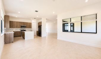 5032 GAMBERO Way, Ave Maria, FL 34142