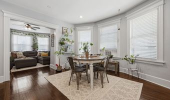 51-53 Wade St, Bridgeport, CT 06606