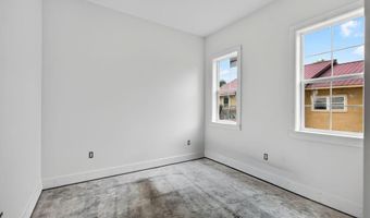507 Main St Lot 2, Bay St. Louis, MS 39520