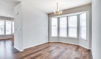 20460 CHARTER OAK Dr, Ashburn, VA 20147