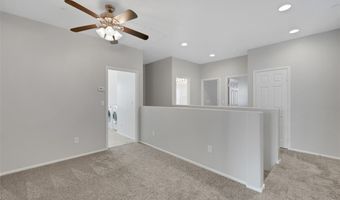 1123 Bobby Basin Ave, Henderson, NV 89014