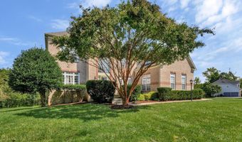 1308 SAINT JAMES Rd, Accokeek, MD 20607