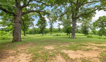 14560 US 62 E Hwy, Alpena, AR 72601