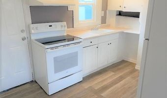 12814 W 13th Ave, Airway Heights, WA 99001