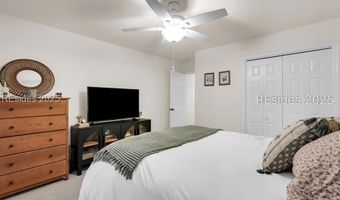 107 Besseleiu Ct, Bluffton, SC 29910
