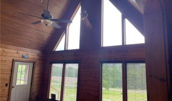 2511 Ottawa Rd, Atchison, KS 66002