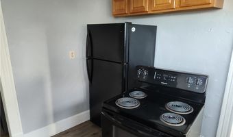4826 Cornell Ave, Ashtabula, OH 44004