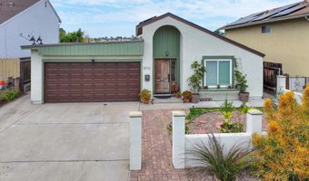 3016 Analiese Way, San Diego, CA 92139