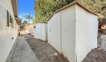 10183 Madrid Way, Spring Valley, CA 91977