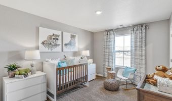 27451 E Cedar Ave, Aurora, CO 80018