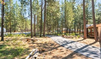 56718 Bandley Rd, Bend, OR 97707