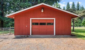 14713 NE 269TH St, Battle Ground, WA 98604