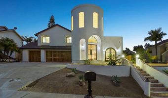 3019 La Costa Ave, Carlsbad, CA 92009