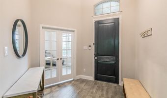 213 Gill Point Ln, Aledo, TX 76008