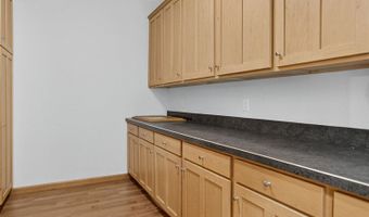 W2691 Zurfluh Road, Albany, WI 53502