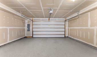43372 WHITEHEAD Ter, Ashburn, VA 20148