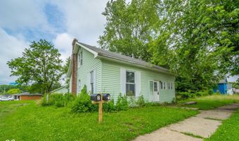 2627 Chase St, Anderson, IN 46016