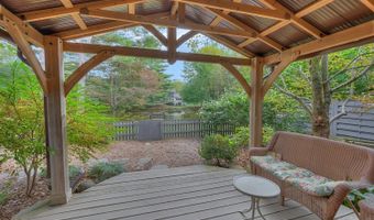 15 Bridlewood Trce, Batesville, IN 47006