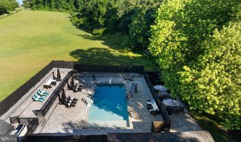 5420 LYNCH Ln, Baldwin, MD 21013