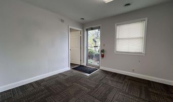 107 S Broad 3, Adrian, MI 49221