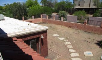 5716 E DESERT VISTA Trl, Cave Creek, AZ 85331