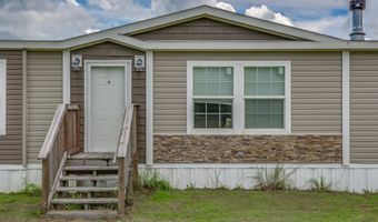 14730 NW CR 274, Altha, FL 32421