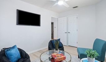 1193 LINKSIDE Ct E, Atlantic Beach, FL 32233