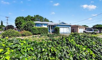 1712 Poppy Way, Antioch, CA 94509