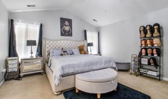 2002 MEDINAH RIDGE Rd, Accokeek, MD 20607