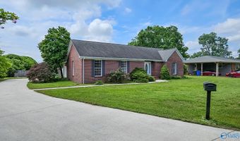 1108 Winston Dr, Athens, AL 35611