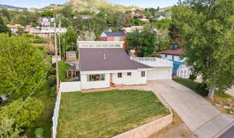 3541 S 50 W, Bountiful, UT 84010