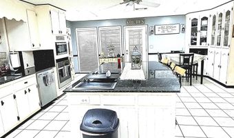 291 Allen Rd, Atmore, AL 36502