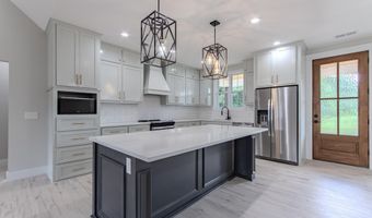 90 COLUMBUS, Adamsville, TN 38310