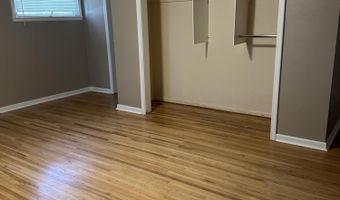 1323 N 3rd St, Aberdeen, SD 57401