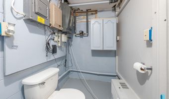 101 N Pipestone St 4, Brandon, SD 57005