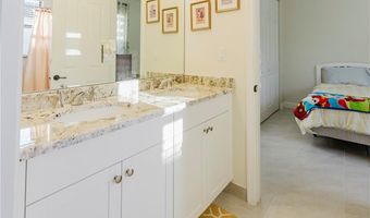 4939 Iron Horse, Ave Maria, FL 34142